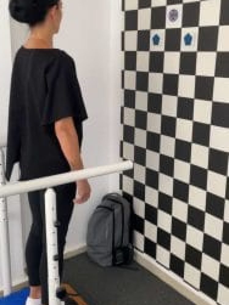 vestibüler-rehabilitasyon-2-188x300