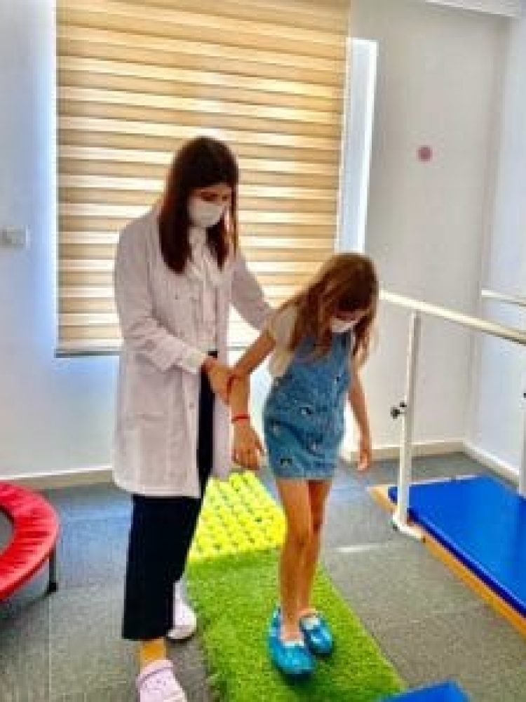 vestibüler-rehabilitasyon-4-262x300