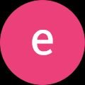 ezgi il